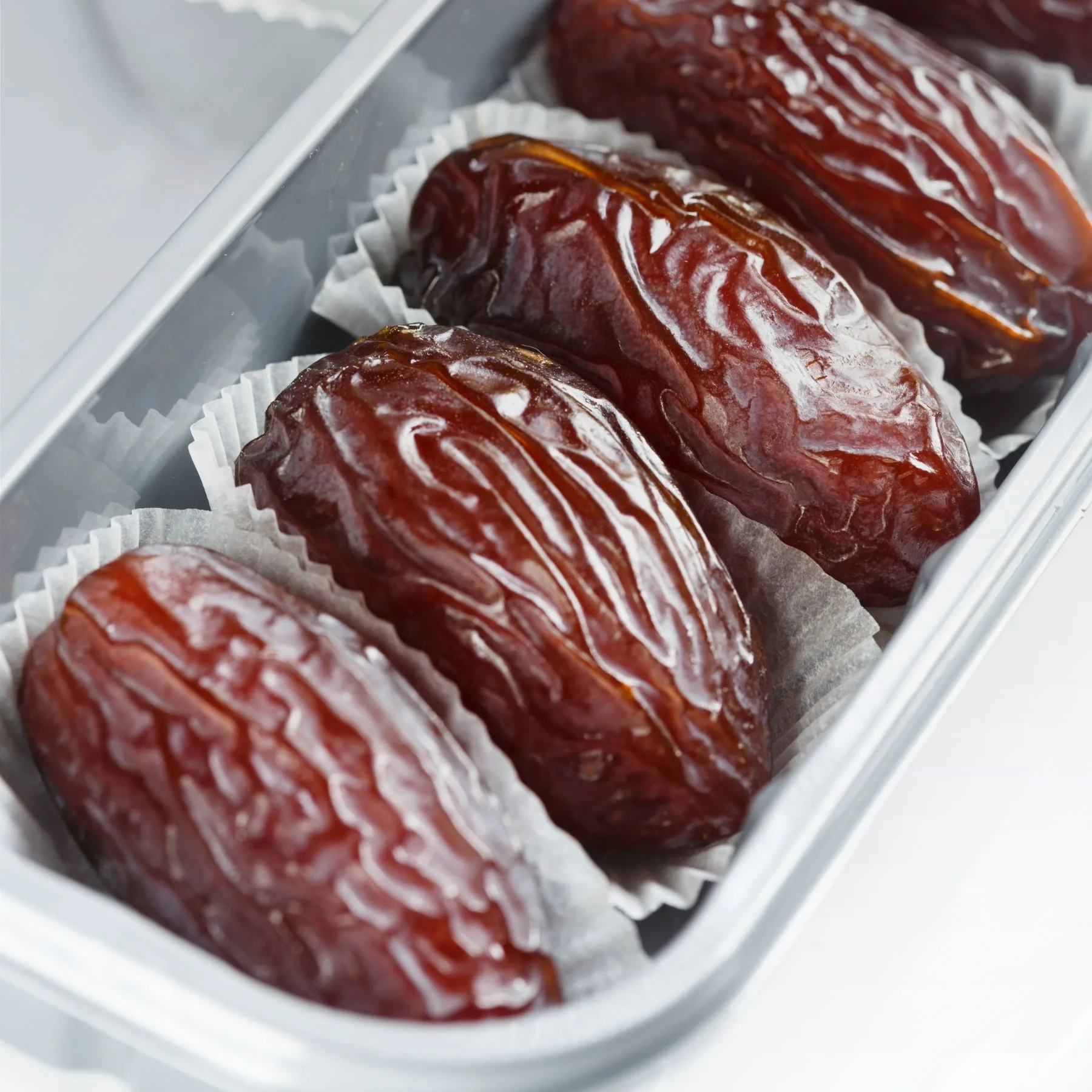 Medjool Dates
