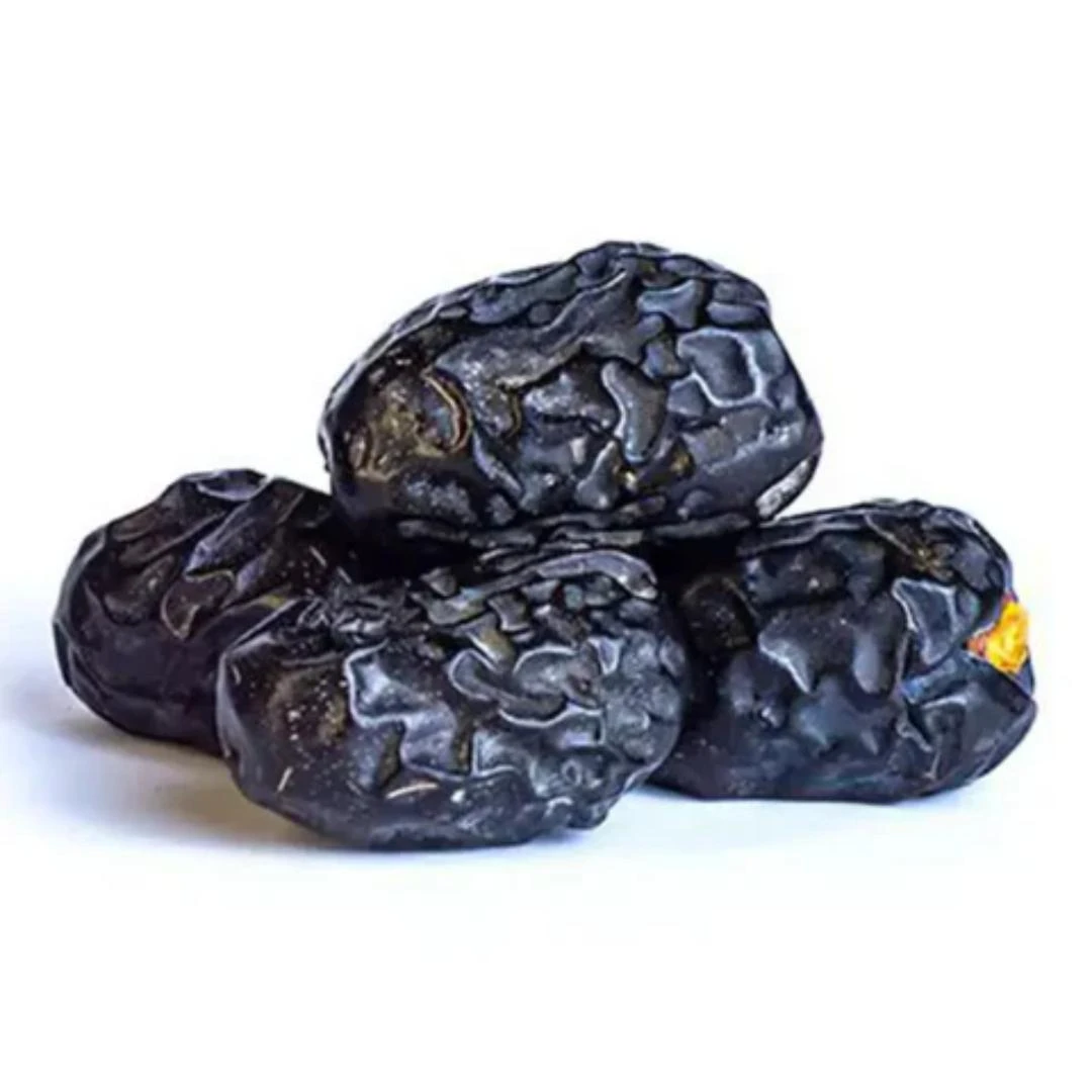 Ajwa Dates