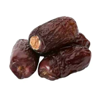 Safawi Dates