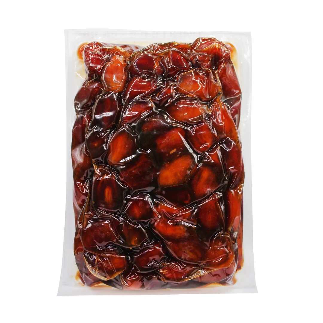 Khalas Dates