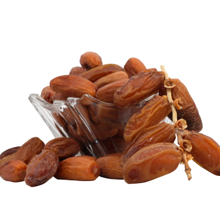 Tangkai Dates