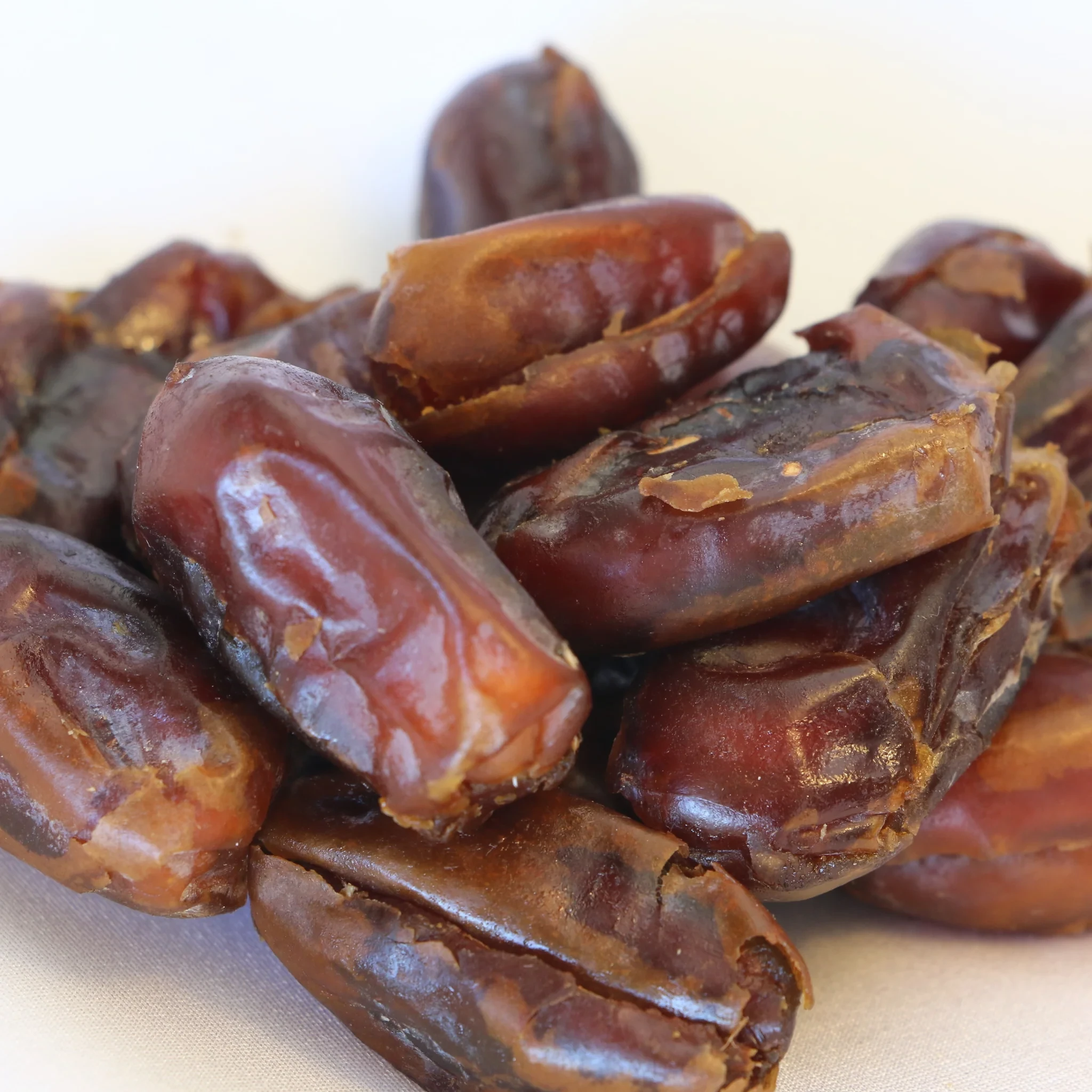 Iranian Dates