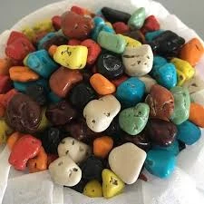 Chocorocks